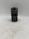 2017 Land Rover Range Sport - Center Console Multi Switch HPLA14B596DC. Fixed Price $95.00.
