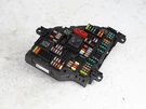 Bmw F07 F10 F01 F02 F03 F04 Rear Fuse Relay Box Module 9234423 Oem. Fixed Price $34.91.