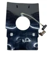 2022 Ford Expedition Front Right Seat Occupant Sensor Mat Pad NL1B-14B422-AB Oem. Fixed Price $59.43.