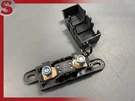 2012 Jaguar Xjl Fuse Box - Terminal. Fixed Price $28.57.