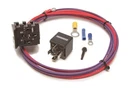 Painless Wiring 30202 Shot Kit. Fixed Price $50.99.