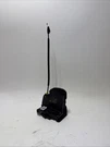 2013-2019 Cadillac Xts Rear Left Driver Door Lock Latch Actuator 13590513 Oem. Fixed Price $32.49.