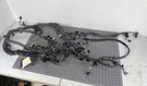 2007-2010 Tundra 5.7 Auto 4X4 Engine Wire Harness 3URFE 82121-0C120 Oem. Fixed Price $349.00.