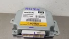 19 Nissan Titan Xd PRO-4X Transmission Control Module 310369FU5D. Fixed Price $126.44.