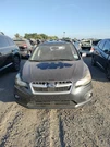 Dash Wire Harness Oem 2013 Subaru Impreza 81302FJ011. Fixed Price $203.00.