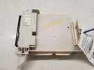 Lexus ES350, Fuse Box Cabin, 2013-2018, At, U660E, 6-SPEED, 2GRFE, 82730-33G91. Fixed Price $139.52.