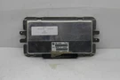 Bmw 535I 550I 740I 750I Suspension Dynamic Drive Vdc Module 37146859720 Oem. Fixed Price $37.17.