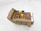 2021 Subaru Forester Base 2.5L At Cabin Room Inside Fuse Junction Box 82201SJ420. Fixed Price $185.25.
