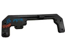 2016-2020 Tesla Model X Monocamara Module Bracket Support Holder 1054453-00-C. Fixed Price $22.64.
