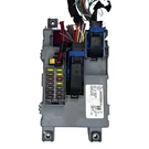 2012-2017 Fiat 500 Body Control Module Bcm Fuse Box 04692336AG Oem. Fixed Price $119.99.
