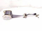 1997-2000 Honda Civic 2ND Row Passenger Seat Belt Grey Cpe 04824-S02-A01ZB. Fixed Price $59.85.