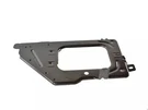 Genuine Mopar Module Bracket 68089655AC. Fixed Price $61.19.