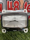 2018 Infiniti Q70 Clock 25810-1MA1A Oem. Fixed Price $49.21.
