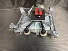 New Oem Tesla 1787419-00-G 2020-2024 Model Y Media Computer Controller Module. Fixed Price $250.00.