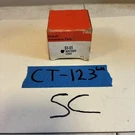 Niehoff 4 Gauge Copper Battery Terminal Cable Connector Lug 51-01 Sold Single. Fixed Price $9.00.