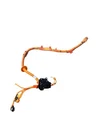 2024-2025 Kia EV9 High Voltage Rear Battery Charging System Charge Port Socket. Fixed Price $624.45.