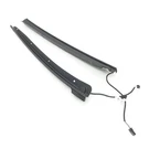 Sensor Tailgate Jeep Grand Cherokee WK2 11.10- Giver. Fixed Price $118.73.