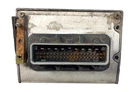 05-07 Chrysler Town Country Dodge Caravan Fcm Module 05144579AC Gas. Fixed Price $52.58.