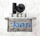 2016-2020 Oem Tesla Model Battery Cooler Heat Exchanger Chiller Exv Assembly. Fixed Price $149.95.