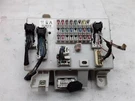 0888 4E11 L/f Left Fuse Box Cabin 4.7L 2004 Toyota 2-8-3P. Fixed Price $83.66.