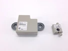 11 16 Bmw 528XI 535I 740I X1 E84 F10 F01 Antenna Amplifier & Module Oem. Fixed Price $39.65.
