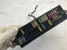 09-17 Volkswagen Tiguan Fwd 2.0 Tsi At Cabin Fuse Relay Box P. Fixed Price $35.99.