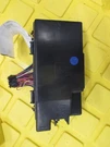 2006 Buick Lucerne Fuse Box 3.8L, At, Fwd, Cxl. Fixed Price $60.00.
