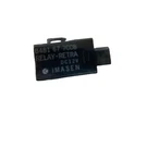 Mazda Oem Cowl Panel Retractor Relay NA8C B481-67-7C0B For Roadster. Fixed Price $100.28.
