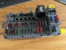 92-95 Honda Civic Fuse Box Assembly Module Used Oem. Fixed Price $94.99.