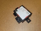 01-08 Mercedes R170 SLK230 SLK320 Chrysler Crossfire Immobilizer Relay Module. Fixed Price $99.50.