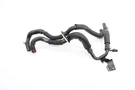 2024 2025 Mazda CX-90 3.3L Engine Radiator Coolant Hose Tube Pipe Oem. Fixed Price $44.57.