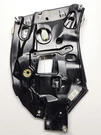 Rear Left Quarter Window Regulator For Mercedes 2015-2020 C217 S63 Amg Coupe/con. Fixed Price $120.74.