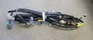 Genuine Wire Harness Roof 84023490 2015-16 Chevrolet Silverado Gmc Sierra. Fixed Price $89.00.