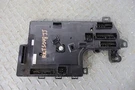 18-23 Tesla Model Front Left Low Voltage Comfort Control Module (1078673-90-K). Fixed Price $36.75.