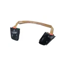 2004-2005 Audi A8 Quattro 4.2L Steering Wheel Control Button / Switch Set. Fixed Price $49.99.