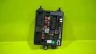 12 13 Srx Fuse Relay Box Oem 3174-45. Fixed Price $20.00.