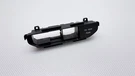 2025 Kia K4 Center Console Usb Aux Jack Media Hub Bezel Trim W/ Power Outlet Oem. Fixed Price $49.99.