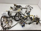 97 Toyota Tacoma Dash Wire Harness 82135-04350. Fixed Price $149.99.