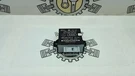 2008 Audi A4 B7 Convertible Xenon Headlight Range Control Ecu 8P0907357H. Fixed Price $24.93.