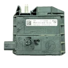 2020-2025 Mercedes GLE350 Battery Voltage Current Limiter 0009061505. Fixed Price $93.58.