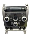 2010-2019 Aston Martin Rapide Ddaj Front Climate Constrol Switch Assy W/ Clock. Fixed Price $1399.45.