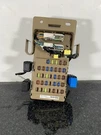 2010-2014 Subaru Legacy Cabin Interior Fuse Relay Box Under Dash Oem. Fixed Price $42.75.