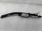 17-25 Chrysler Pacifica Rear Left Side Slide Door Lower Roller Track Rail Oem. Fixed Price $240.00.