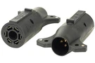Pollak 12719 6 Way Adapter. Fixed Price $23.12.