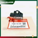 Oem Front Safety Sensor Assy Module For Honda 2013 22 Accord Acura 77930-T2A-A01. Fixed Price $138.60.