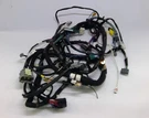 Chrysler Instrument Panel Wiring 5156089AE New Oem. Fixed Price $302.38.