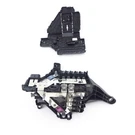 Fuse Box Mercedes Benz E-class A2135400350. Fixed Price $222.95.