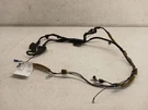 09-15 Infiniti G37/Q60 Rear Body Wire Harness Oem 24027-JJ50A. Fixed Price $214.99.