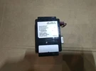 2015 Lincoln Mkz Control Module Telematics Computer FP5T-14G229-AC EL2. Fixed Price $59.99.