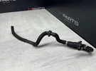 01-06 Bmw E46 M3 Engine Abs Brake Booster Hoses Oem 1435982. Fixed Price $30.00.